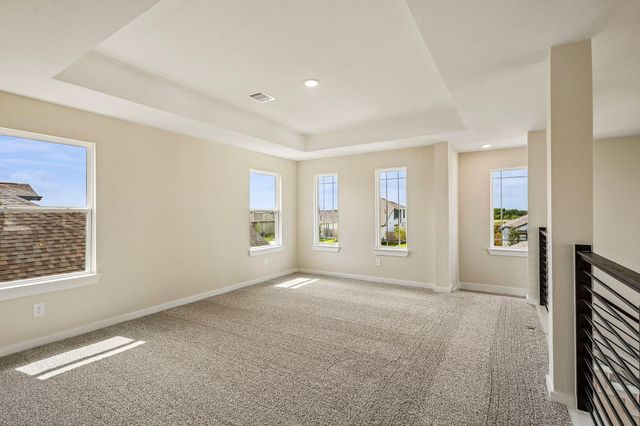 3037 Plateau Drive, Brookshire, TX 77423