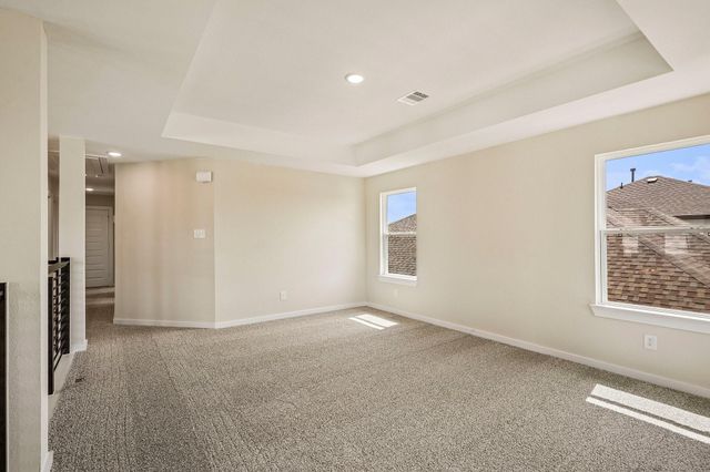 3037 Plateau Drive, Brookshire, TX 77423