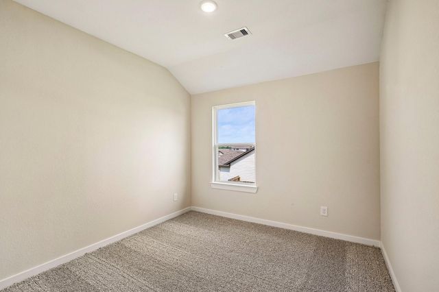 3037 Plateau Drive, Brookshire, TX 77423