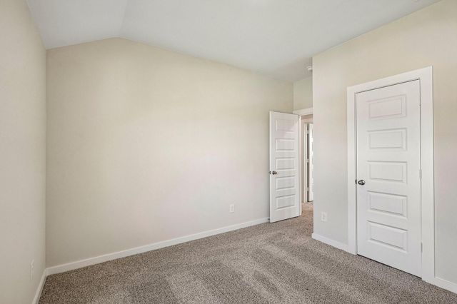 3037 Plateau Drive, Brookshire, TX 77423