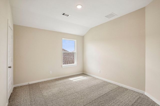 3037 Plateau Drive, Brookshire, TX 77423