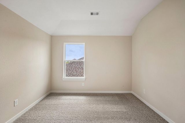 3037 Plateau Drive, Brookshire, TX 77423