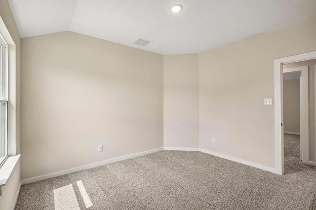 3037 Plateau Drive, Brookshire, TX 77423