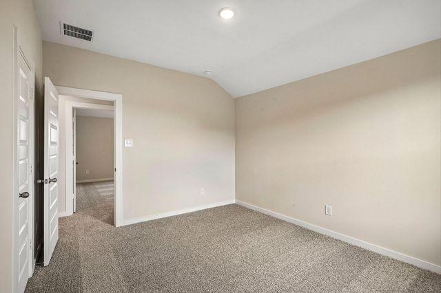 3037 Plateau Drive, Brookshire, TX 77423