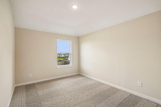 3037 Plateau Drive, Brookshire, TX 77423
