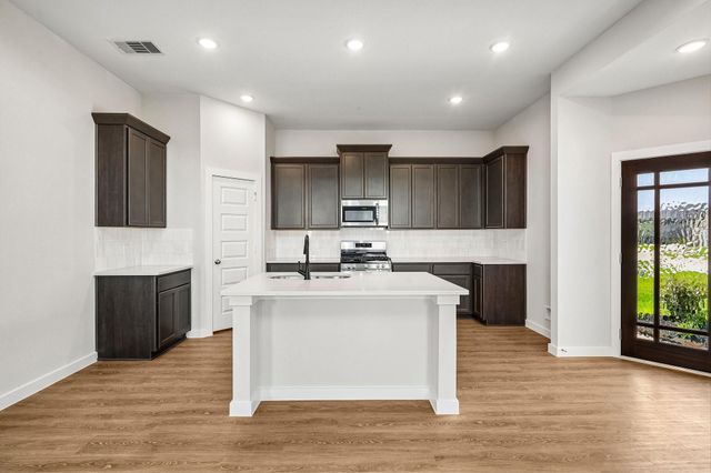 3037 Plateau Drive, Brookshire, TX 77423