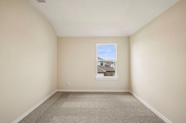 3037 Plateau Drive, Brookshire, TX 77423