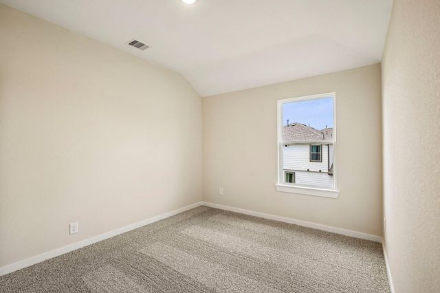3037 Plateau Drive, Brookshire, TX 77423