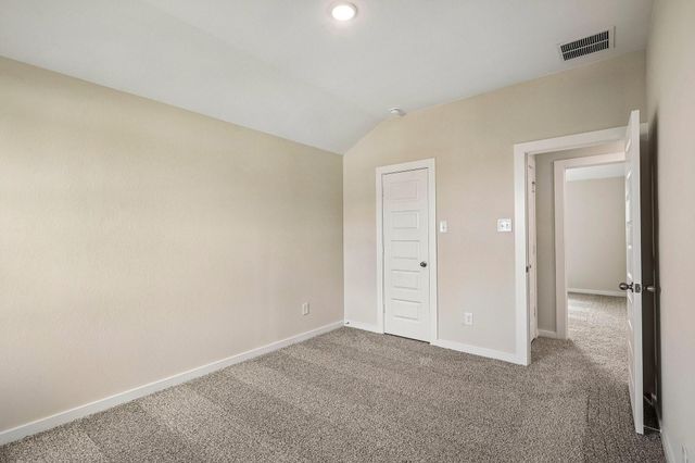 3037 Plateau Drive, Brookshire, TX 77423