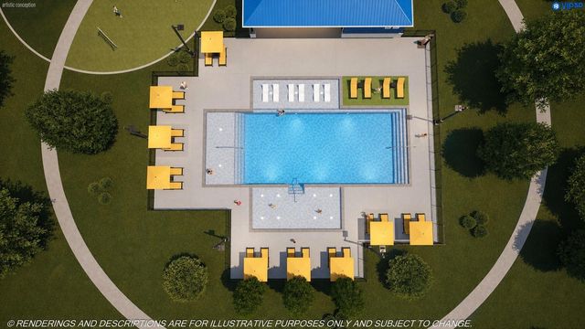 3037 Plateau Drive, Brookshire, TX 77423