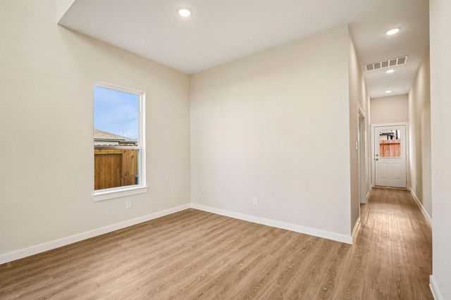 3037 Plateau Drive, Brookshire, TX 77423