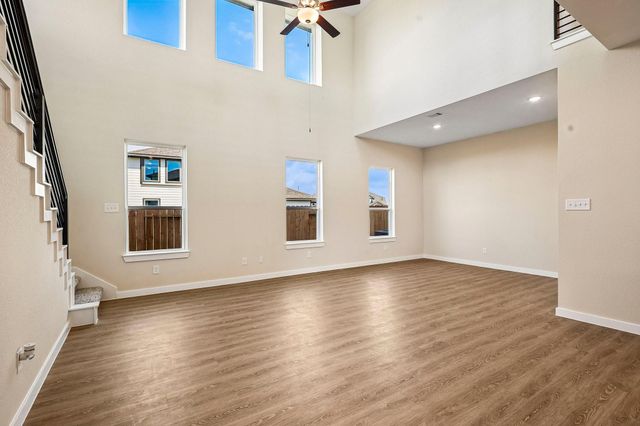 3037 Plateau Drive, Brookshire, TX 77423