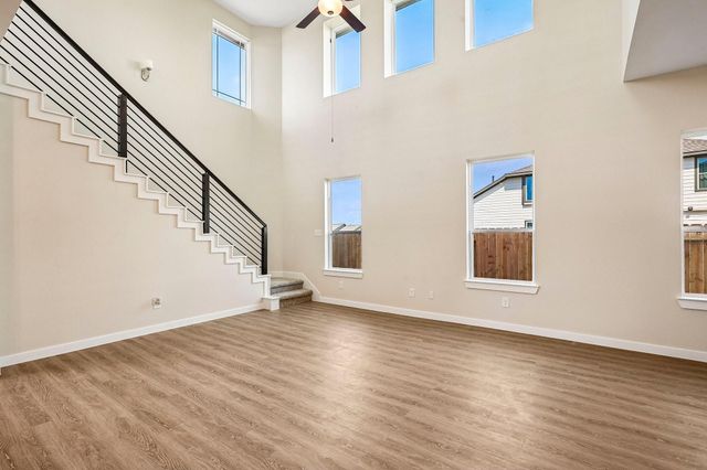 3037 Plateau Drive, Brookshire, TX 77423