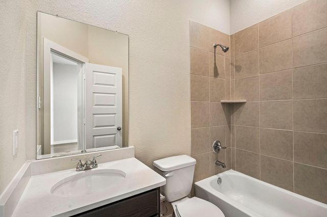 3037 Plateau Drive, Brookshire, TX 77423