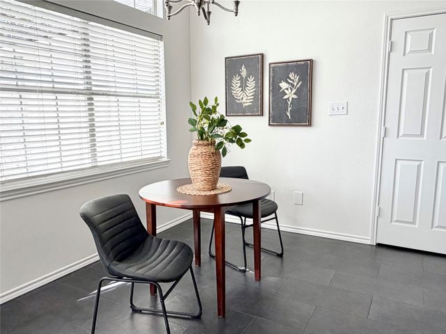 609 W Oak Street, Wylie, TX 75098