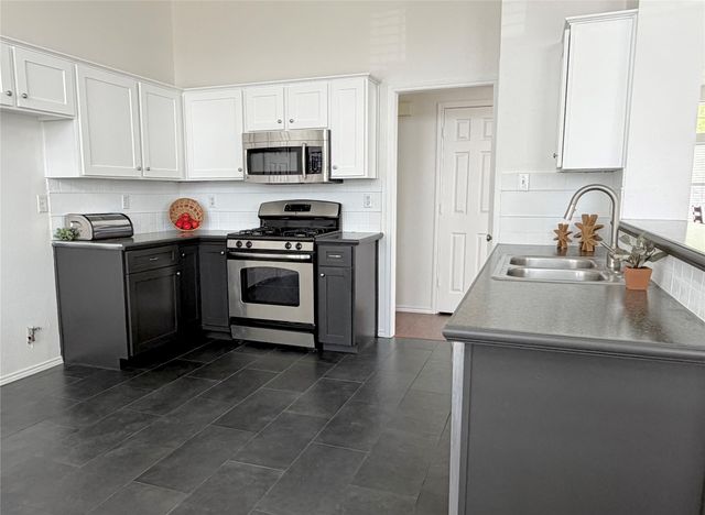 609 W Oak Street, Wylie, TX 75098