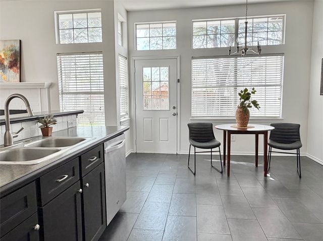 609 W Oak Street, Wylie, TX 75098