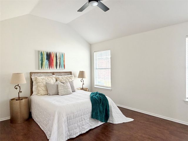 609 W Oak Street, Wylie, TX 75098