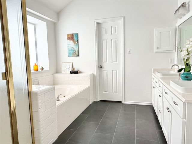 609 W Oak Street, Wylie, TX 75098