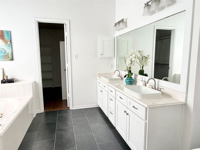 609 W Oak Street, Wylie, TX 75098