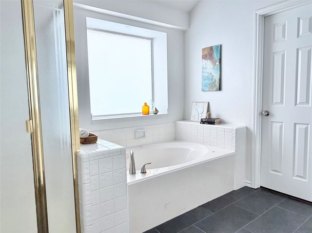 609 W Oak Street, Wylie, TX 75098