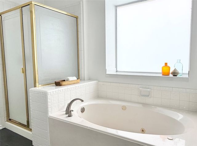 609 W Oak Street, Wylie, TX 75098