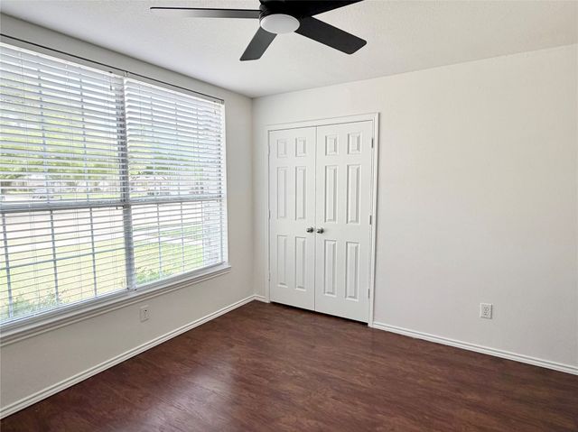 609 W Oak Street, Wylie, TX 75098