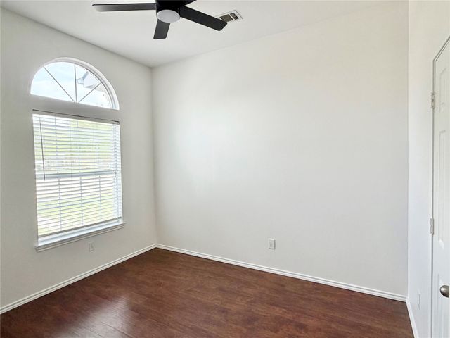 609 W Oak Street, Wylie, TX 75098