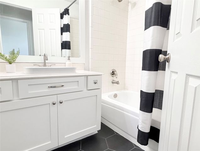 609 W Oak Street, Wylie, TX 75098