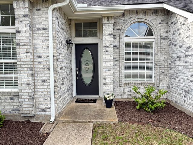 609 W Oak Street, Wylie, TX 75098