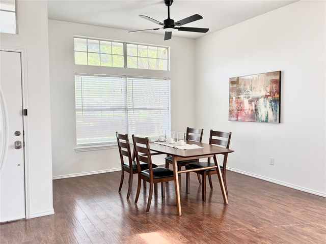 609 W Oak Street, Wylie, TX 75098