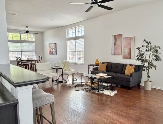 609 W Oak Street, Wylie, TX 75098