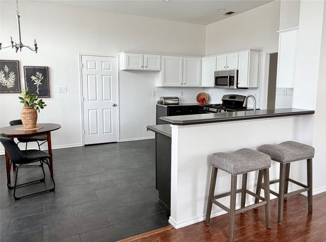 609 W Oak Street, Wylie, TX 75098