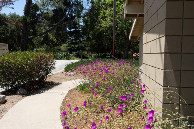 181 Hacienda Carmel, Carmel Valley, CA 93923