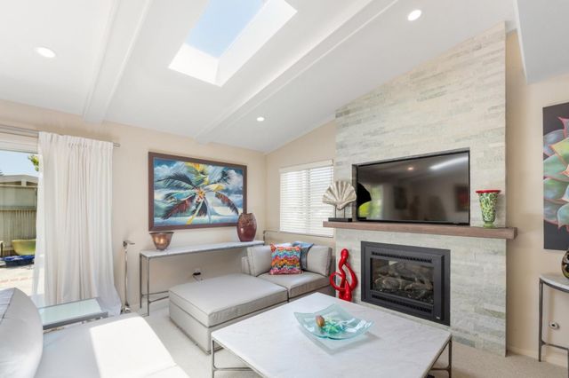 181 Hacienda Carmel, Carmel Valley, CA 93923