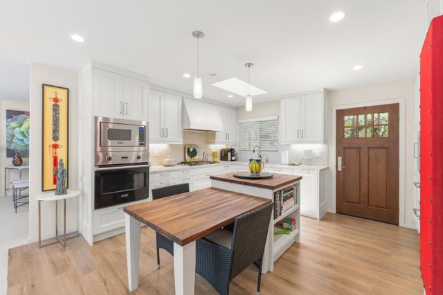 181 Hacienda Carmel, Carmel Valley, CA 93923