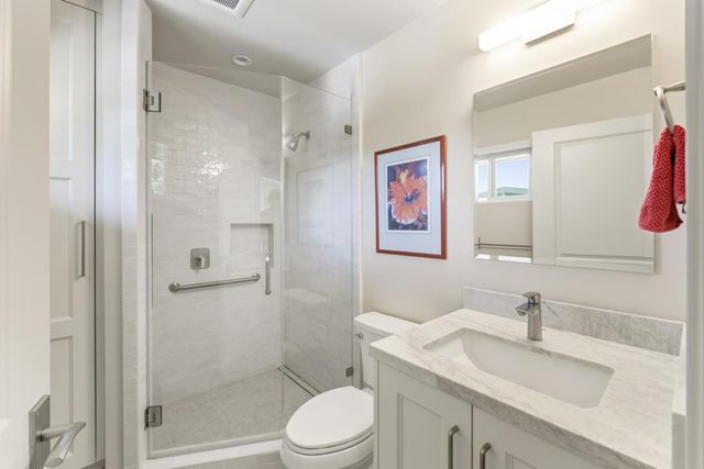 181 Hacienda Carmel, Carmel Valley, CA 93923