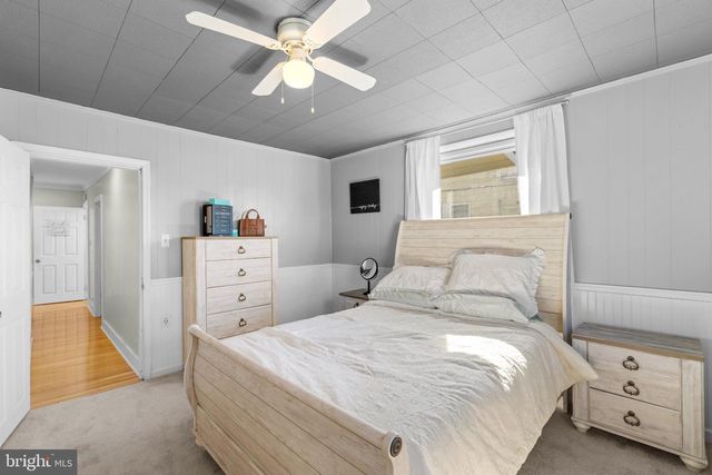 38 N ENOLA DR, Enola, PA 17025