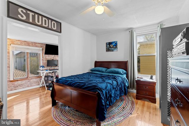 38 N ENOLA DR, Enola, PA 17025