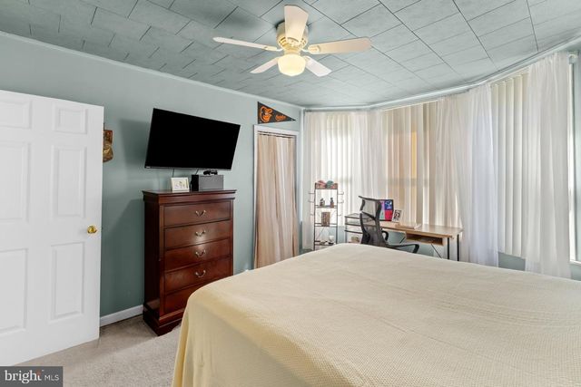 38 N ENOLA DR, Enola, PA 17025