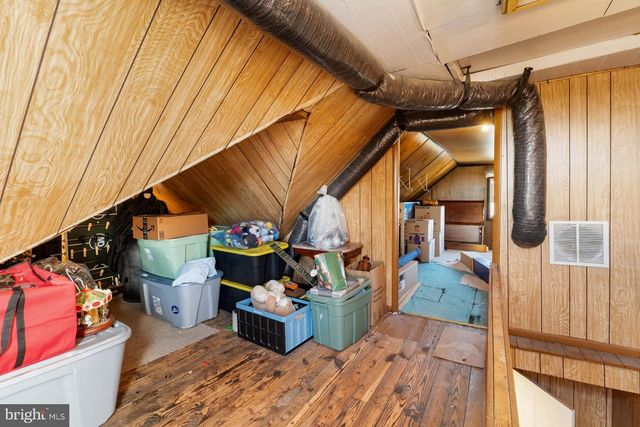 38 N ENOLA DR, Enola, PA 17025