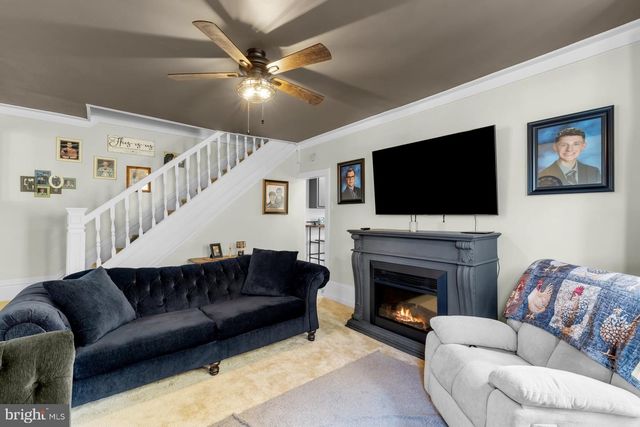 38 N ENOLA DR, Enola, PA 17025
