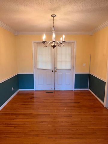 1815 Clayton Drive, Chattanooga, TN 37421