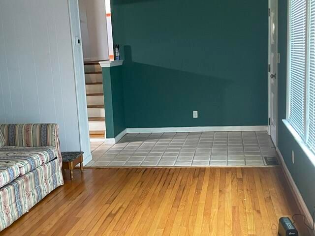 1815 Clayton Drive, Chattanooga, TN 37421