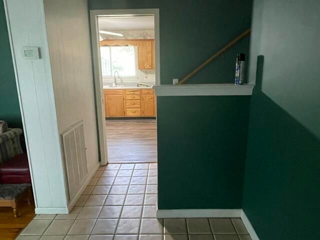 1815 Clayton Drive, Chattanooga, TN 37421