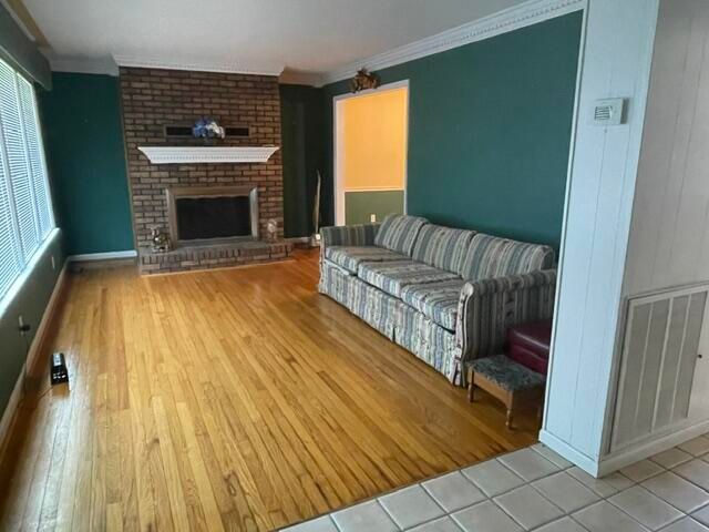 1815 Clayton Drive, Chattanooga, TN 37421
