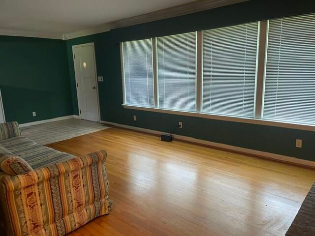 1815 Clayton Drive, Chattanooga, TN 37421