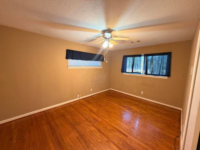 1815 Clayton Drive, Chattanooga, TN 37421