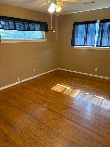 1815 Clayton Drive, Chattanooga, TN 37421