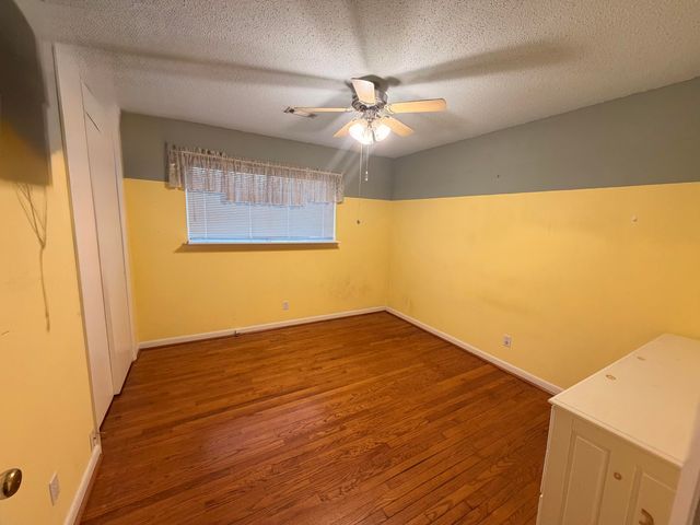 1815 Clayton Drive, Chattanooga, TN 37421